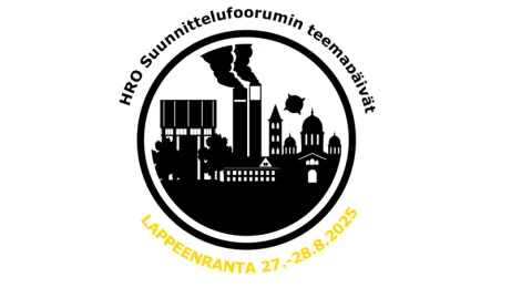 hro25logo