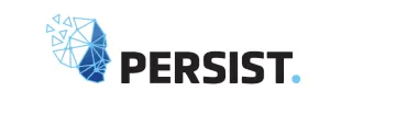 PERSIST project logo