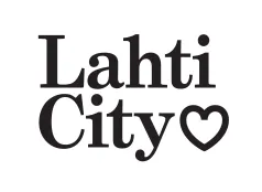 Lahti City logo