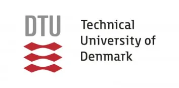 Technical University Denmark logo