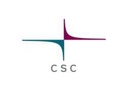 CSC – Tieteen tietotekniikan keskus Oy
