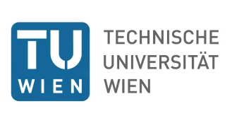 EULiST partner Technische Universität Wien 