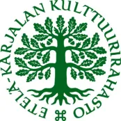 Etelä-Karjalan Kulttuurirahasto