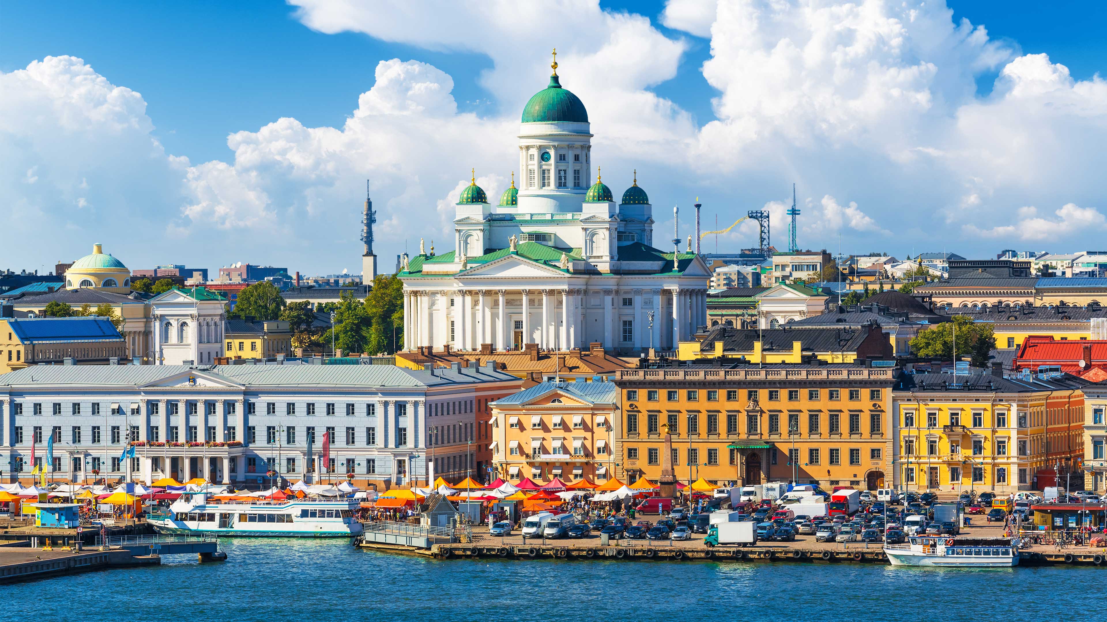 Trust within and between organizations – FINT Workshop 2023 | LUT ...