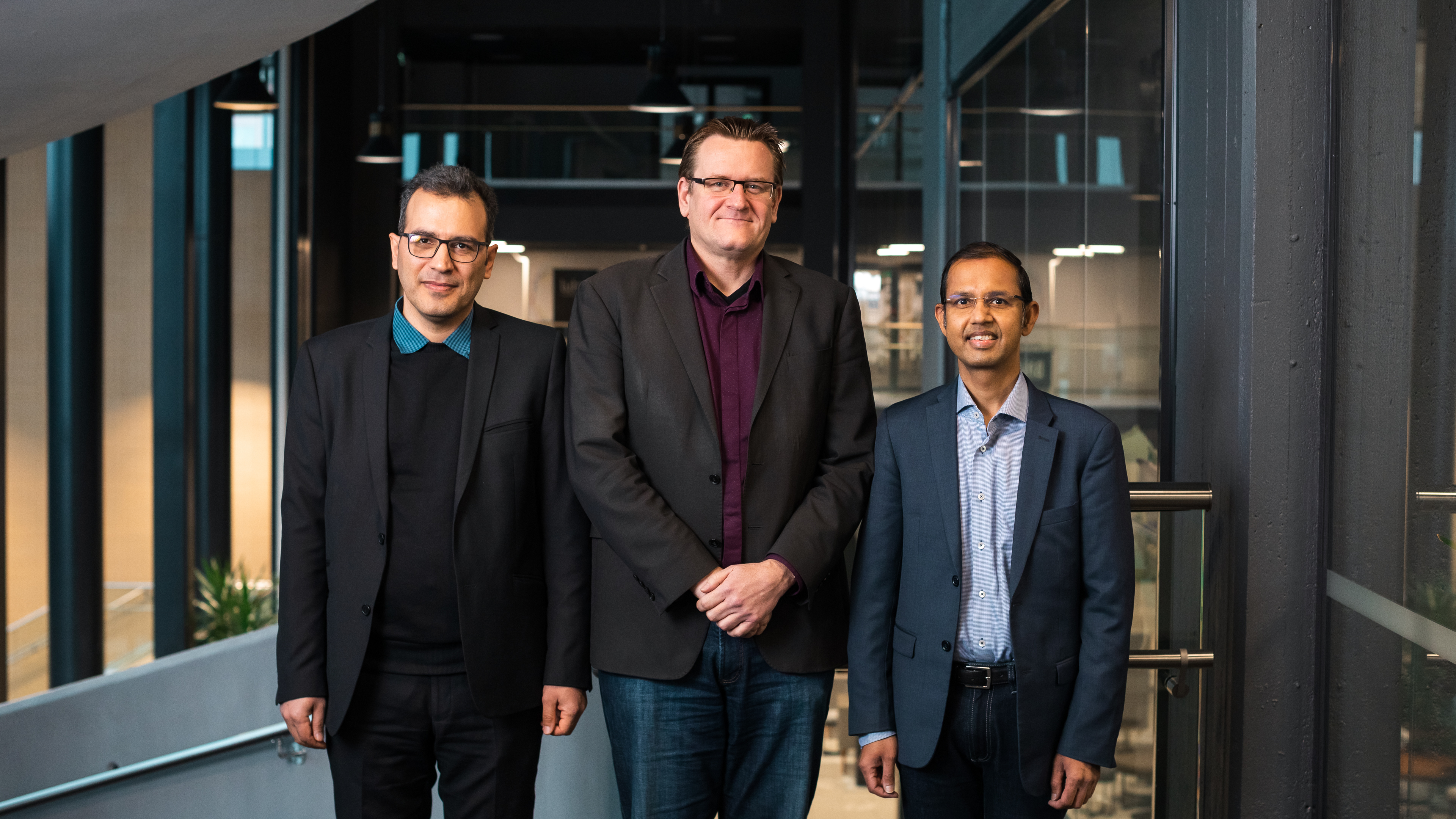 трое профессоров или три профессора. трое профессоров или три профессора. трое профессоров или три профессора. трое профессоров или три профессора.