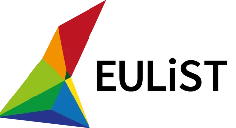 EULIST - European Universities Linking Society and Technology