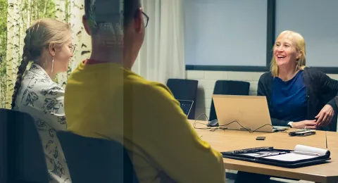 LUT-yliopisto, tuotantotalouden maisteriopinnot