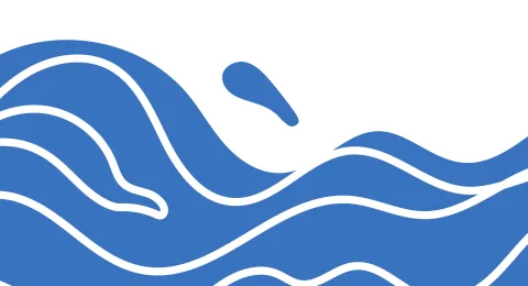 Merenpinnan nousu projektin hero