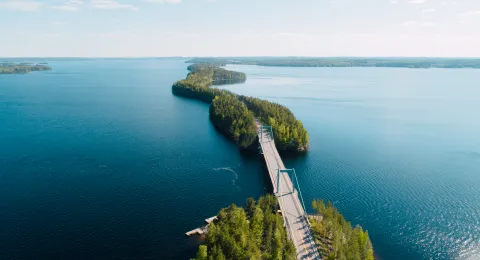 Rotordynamics event main image