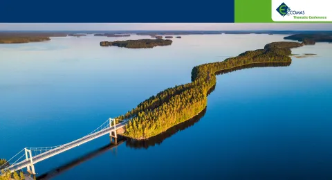 EUROGEN 2025 Geopark