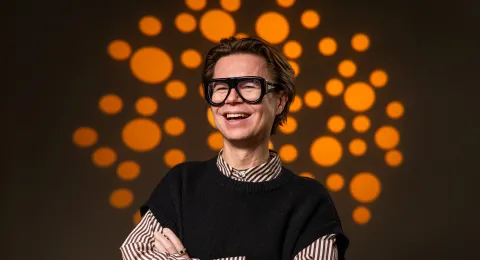 Sami Sykkö
