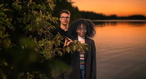 Yhteishaku päättyi – Iso kiitos kaikille LUT-yliopistoon hakeneille