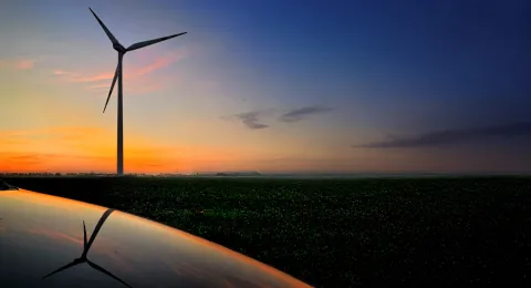 LUT-yliopisto: sähkön tuotannon ja kulutuksen tasapaino