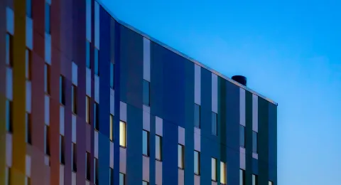 LUT University, New industrial engineering and management professorship with health and social services focus planned for Lappeenranta