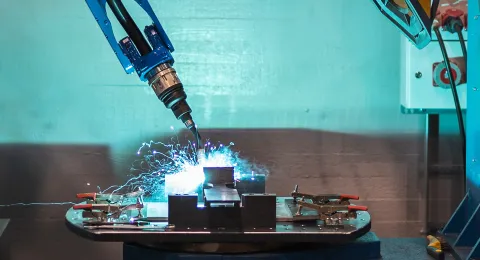 RAKUUNA-hankkeen pääkuva.