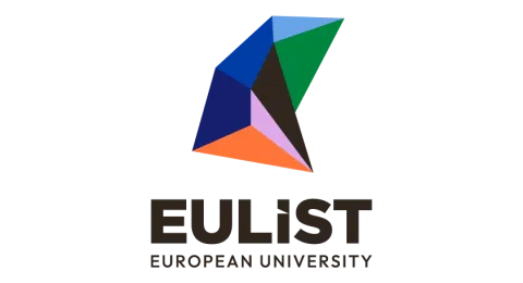 EULiST is a European university alliance that links society and technology through interdisciplinary education, research, and innovation. Comprising ten universities across Europe, EULiST builds trust in science, drives the green and digital transitions, and strengthens social cohesion.