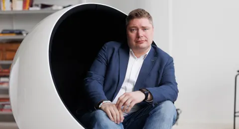 Sami Hyrynsalmi