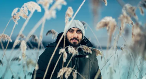 The application period for LUT master's programmes that start in autumn 2026 is now open. A total of 1,495 student places are available in Lappeenranta, Lahti, Mikkeli, and Kouvola.