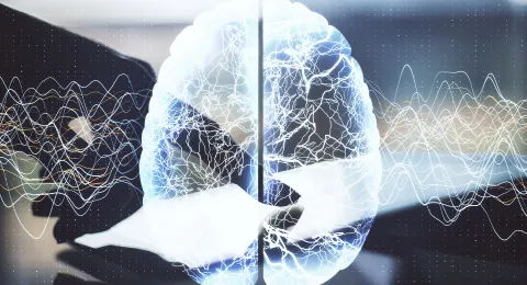 LUT-yliopisto, neuromarkkinointi