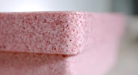 woodion altaan kulma