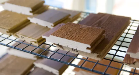 puupinnoite nordtreat