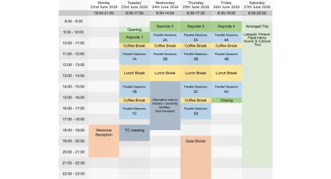 IFToMM2026_Timetablev3