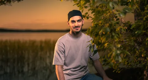 LUT-yliopisto, yhteishaku 2026 päättyy