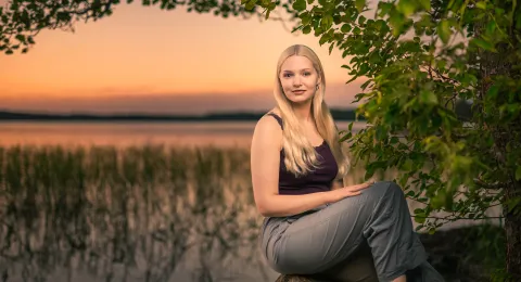 LUT-yliopisto, yhteishaku alkaa 9.3.2026