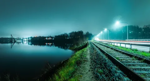 LUT-yliopiston uusi tutkimus- ja koulutusala vastaa haasteisiin, joita esimerkiksi ilmastonmuutos, digitalisaatio ja liiketoiminnan uudistuminen asettavat rakentamiselle ja infrastruktuurille. Tavoitteena on hyvinvoiva ihminen ja muutoksenkestävä yhteiskunta.