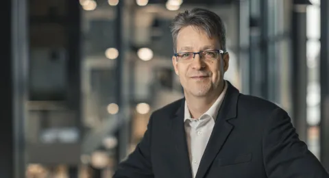 Jari_Porras_188923_1643115471.jpg Jari Porras