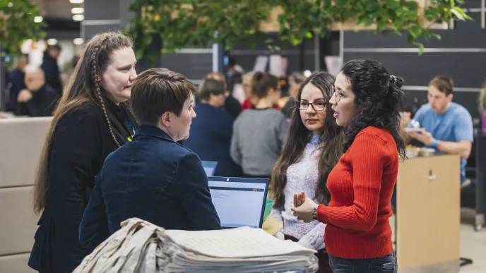 Apply To Lut Lut University Apply To Lut Lut University