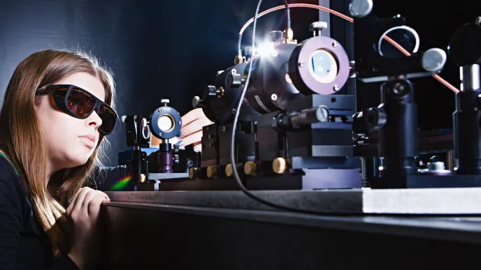 LUT School of Engineering Science Fysiikka