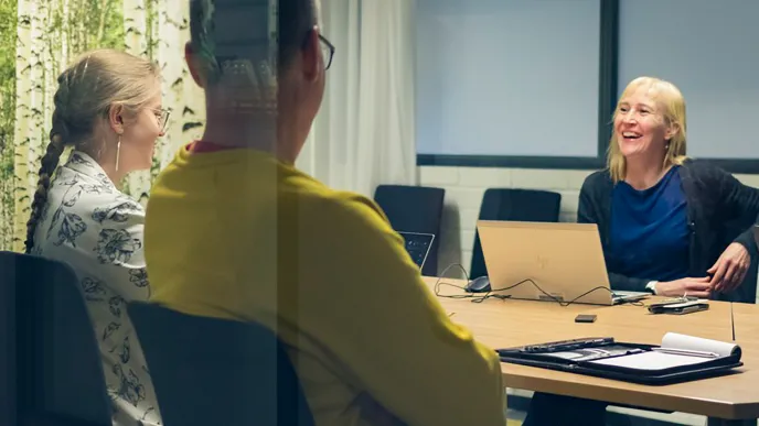 LUT-yliopisto, tuotantotalouden maisteriopinnot