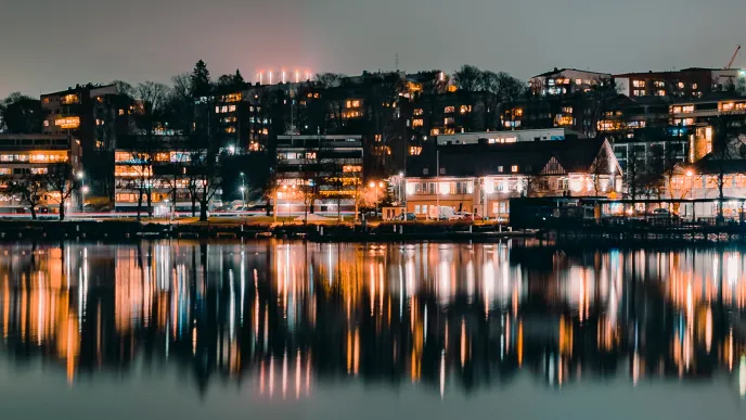 Tekoälyn hyödyntäminen yrityksissä - LUT-yliopiston tietopankki yritysjohdolle.jpg
