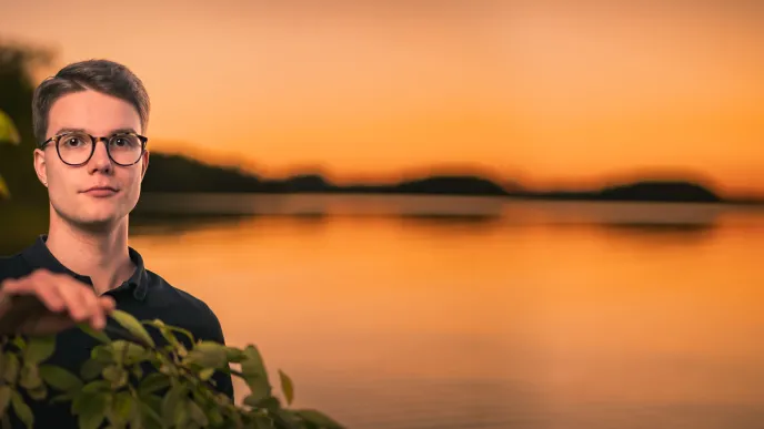 LUT-yliopiston maisteriohjelmien hakuaika on käynnissä 16.12.2024–22.1.2025.