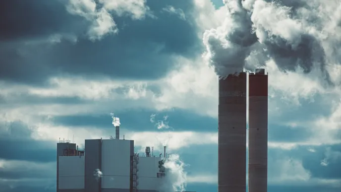 Carnomic project hero image