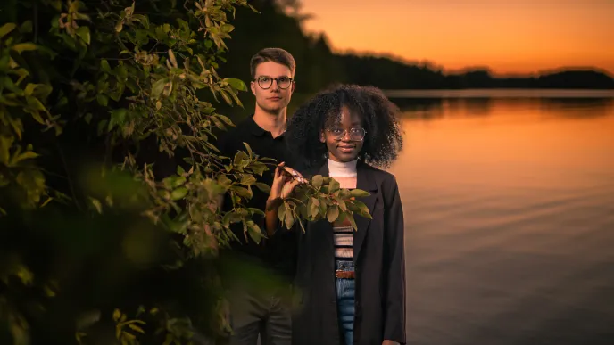 The second application round of Finnish universities ended 2025