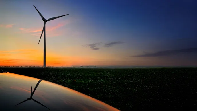 LUT-yliopisto: sähkön tuotannon ja kulutuksen tasapaino