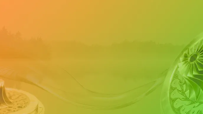 ORC_tapahtumakuva_ei tekstejä