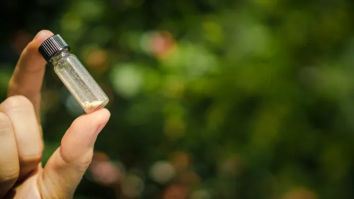 LUT University P-to-X Infrastructure 