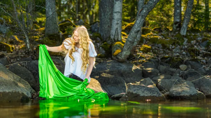 LUT-yliopiston tutkimus ja koulutus tukevat yhteiskunnan siirtymistä hiilineutraaliin energiajärjestelmään edistyksellisillä puhtaan energian ratkaisuilla. 