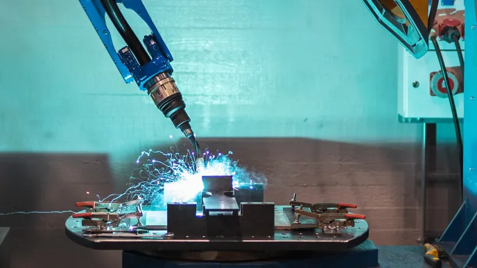 RAKUUNA-hankkeen pääkuva.