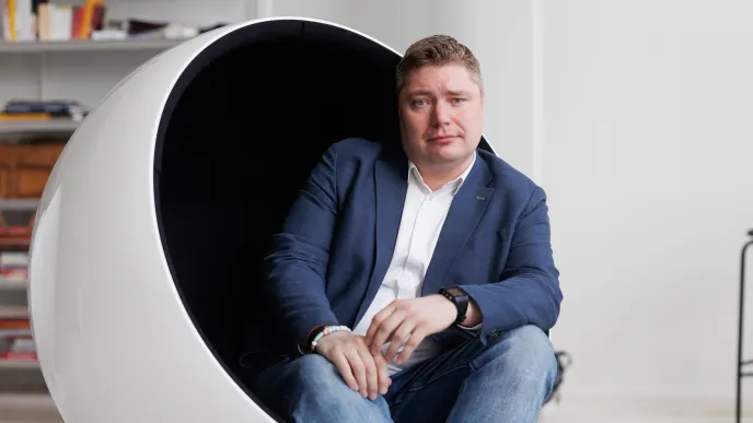 Sami Hyrynsalmi