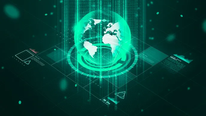 LUTin yhteiskuntatieteet auttavat hahmottamaan, miten tekoäly muuttaa käsitystämme tiedosta, vallasta ja osallistumisesta. Tänä syksynä Euroopan tutkimusneuvoston apurahan saanut LUT-yliopiston apulaisprofessori Edemilson Paraná tutkii, miten älykkyyden määritelmä rakentuu uudelleen digitaalisessa ajassa. 