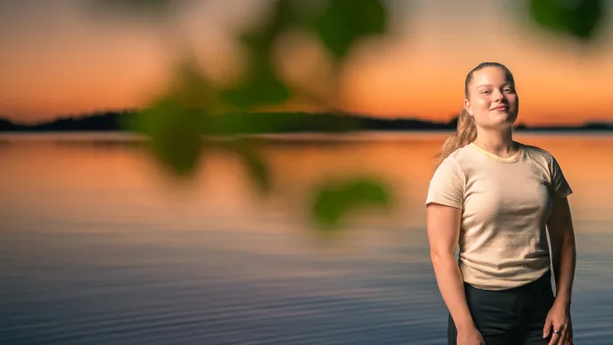 LUT-yliopisto – jatkuva haku 2025 englanninkielisiin kandidattiohjelmiin