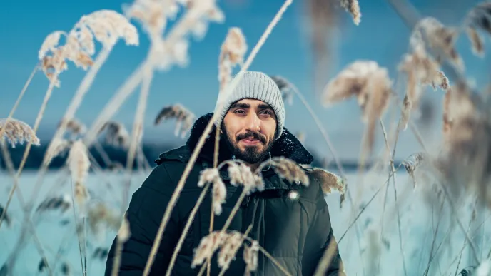 Hakuaika syksyllä 2026 alkaviin maisteriohjelmiin on alkanut. Tarjolla on 1 495 aloituspaikkaa Lappeenrannassa, Lahdessa, Mikkelissä ja Kouvolassa.