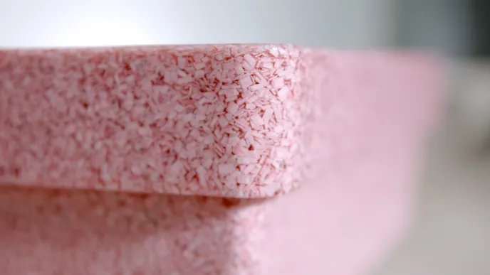 woodion altaan kulma