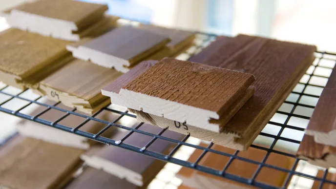 puupinnoite nordtreat