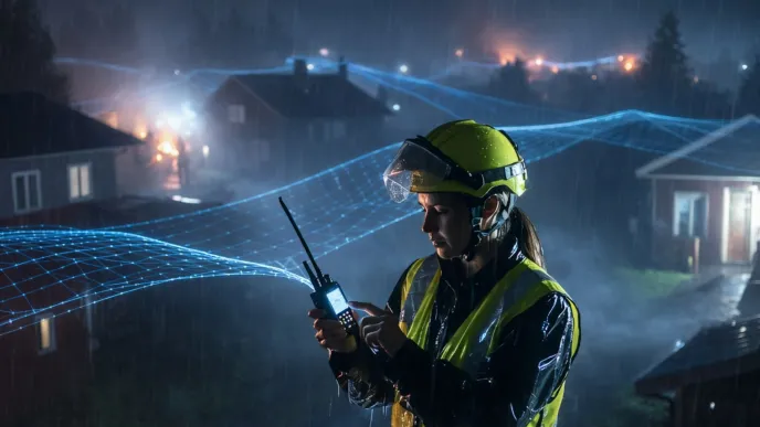 VEIVI-projektin pääkuva.