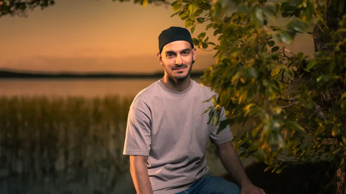 LUT-yliopisto, yhteishaku 2026 päättyy